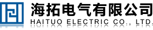 天正地產(chǎn)集團(tuán)有限公司